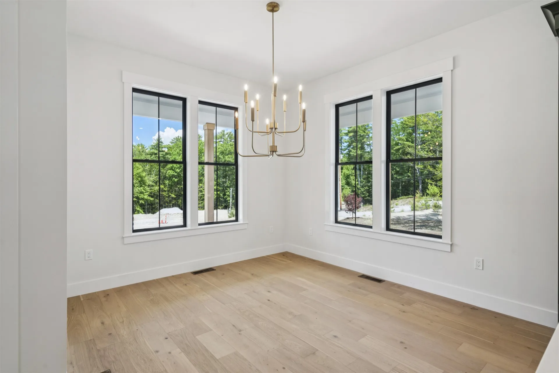 1 Jaytee Drive Alton NH 03809