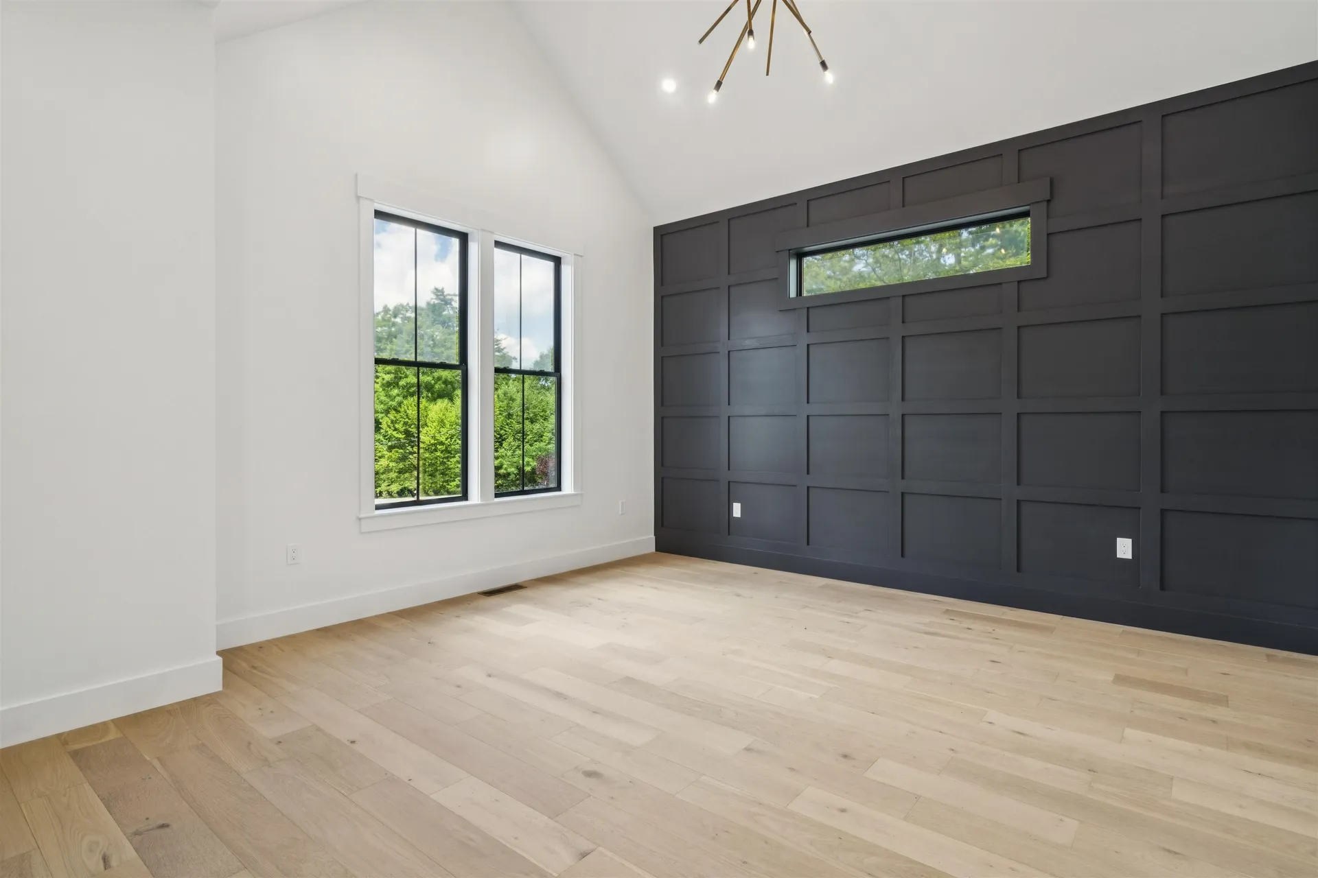 1 Jaytee Drive Alton NH 03809