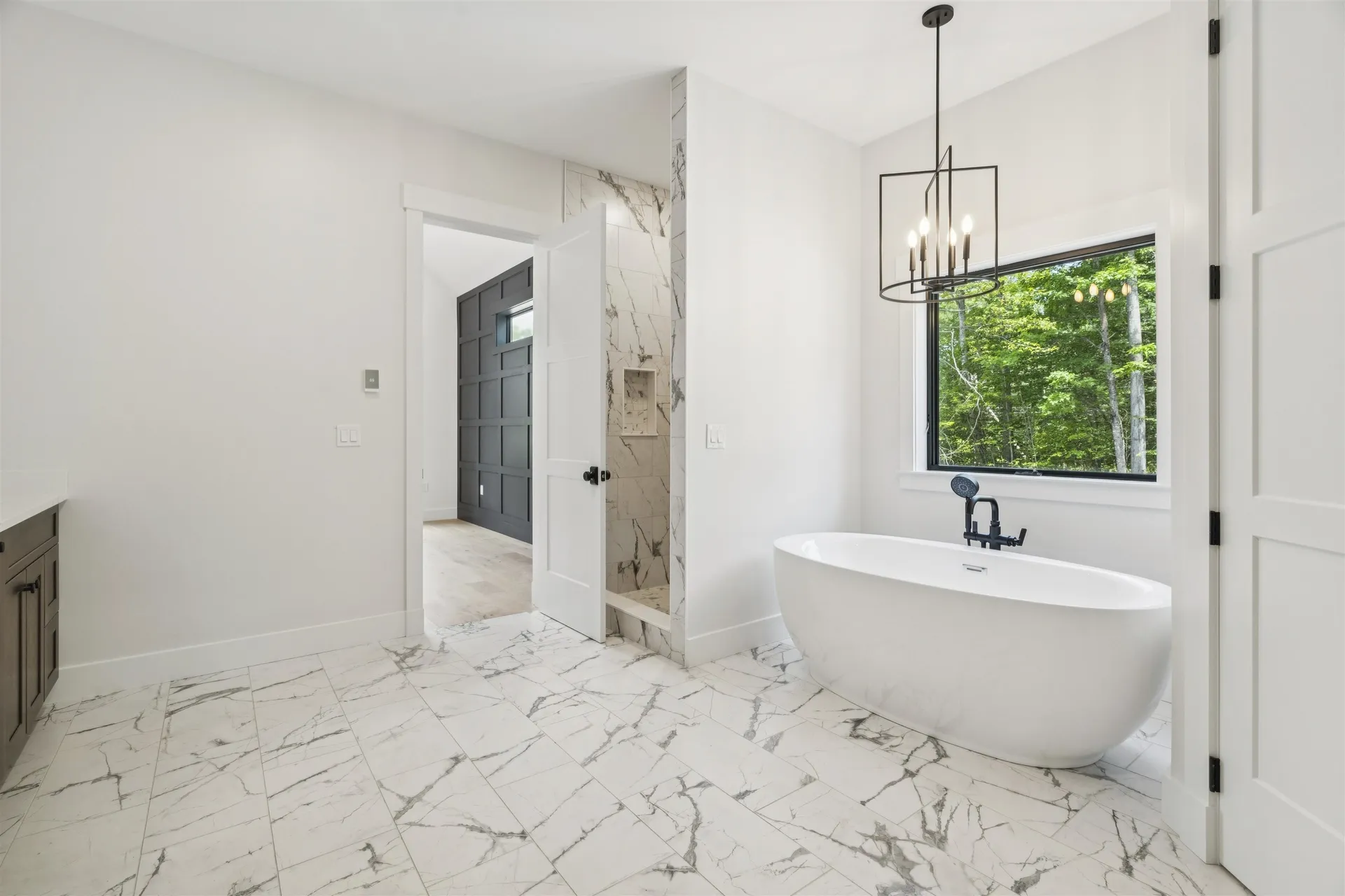 1 Jaytee Drive Alton NH 03809