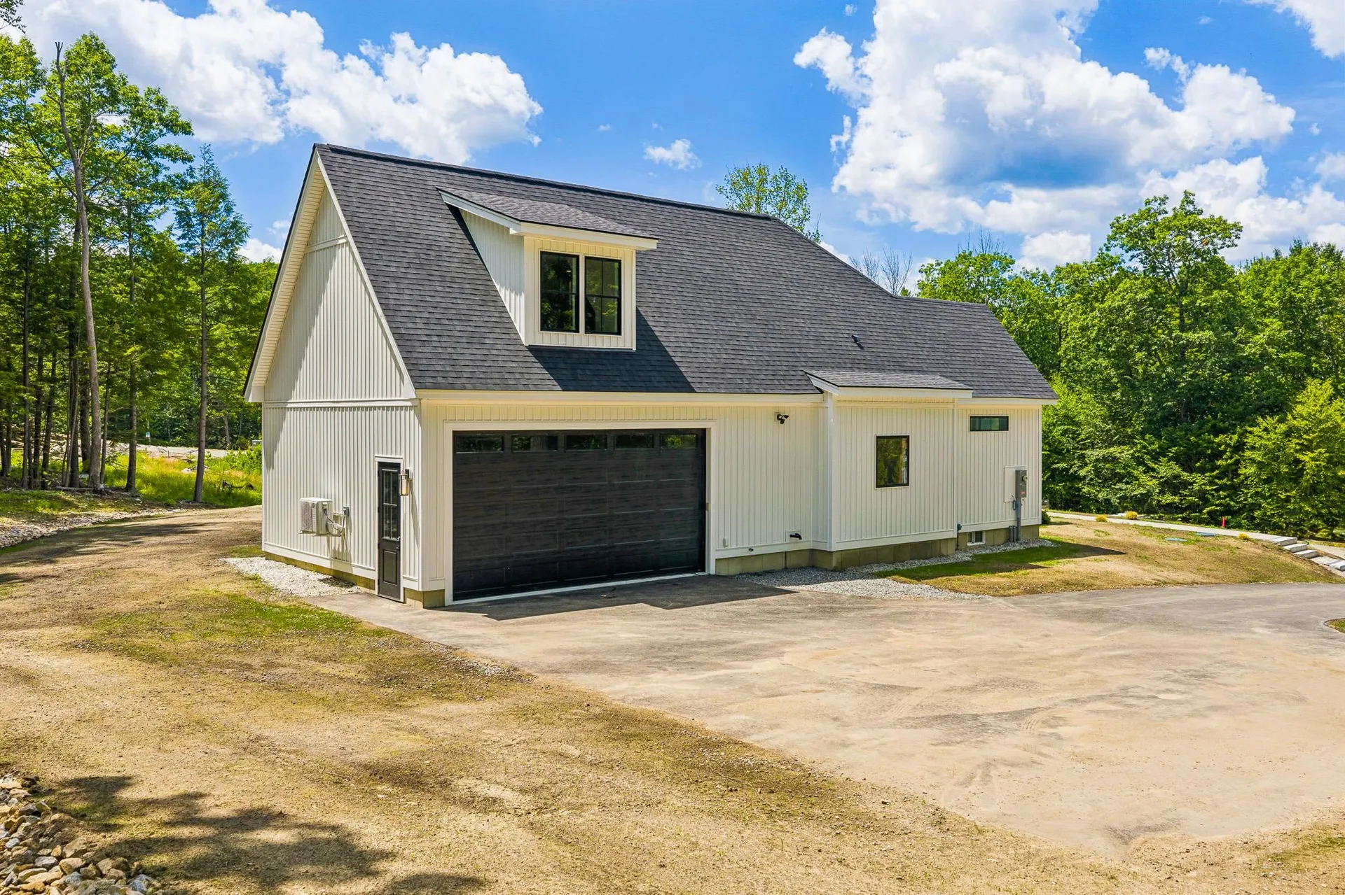 1 Jaytee Drive Alton NH 03809