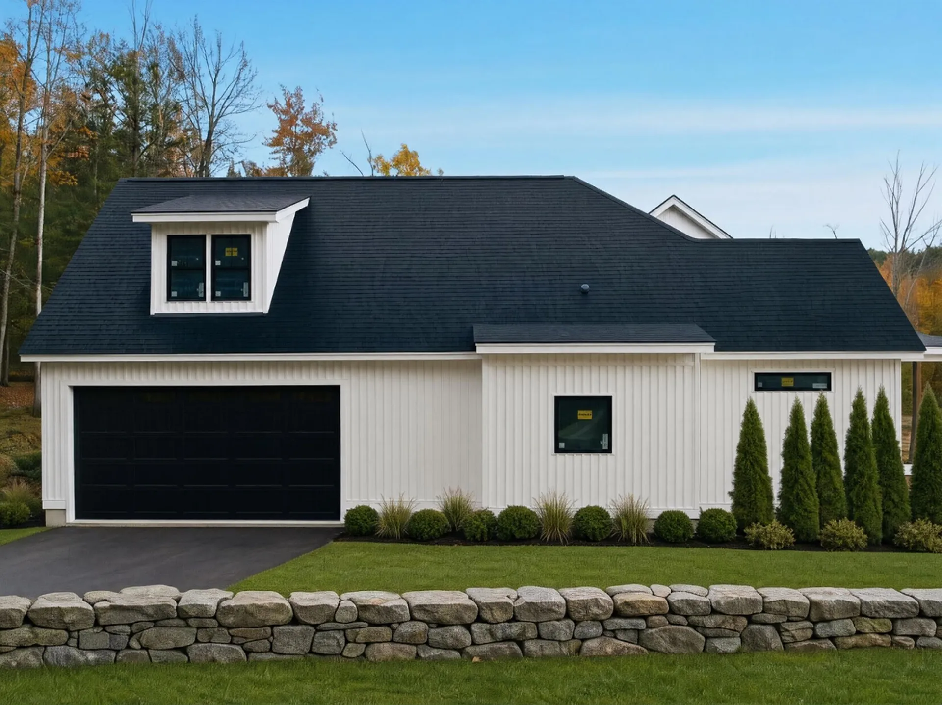 1 Jaytee Drive Alton NH 03809