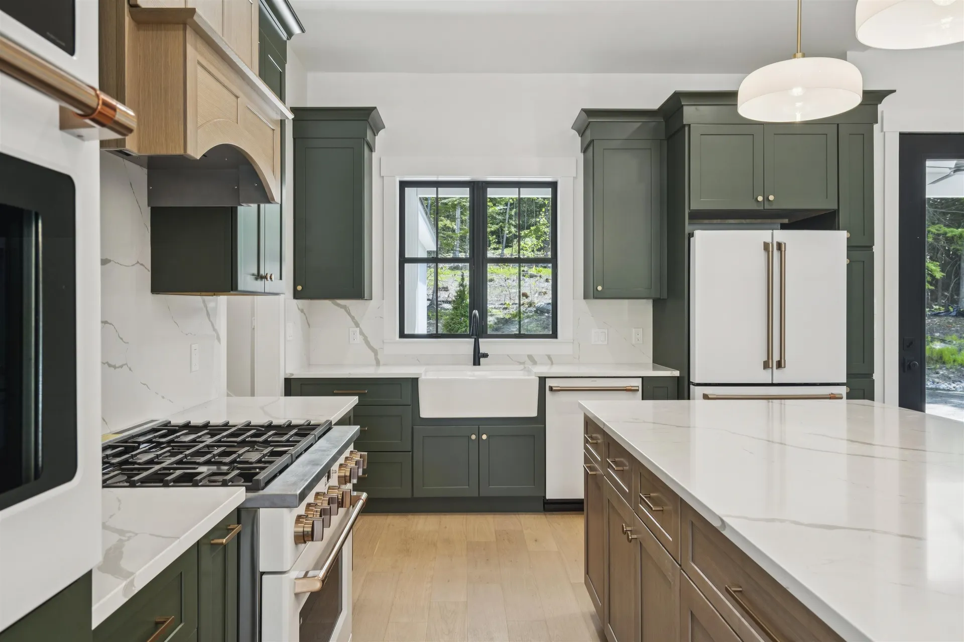 1 Jaytee Drive Alton NH 03809
