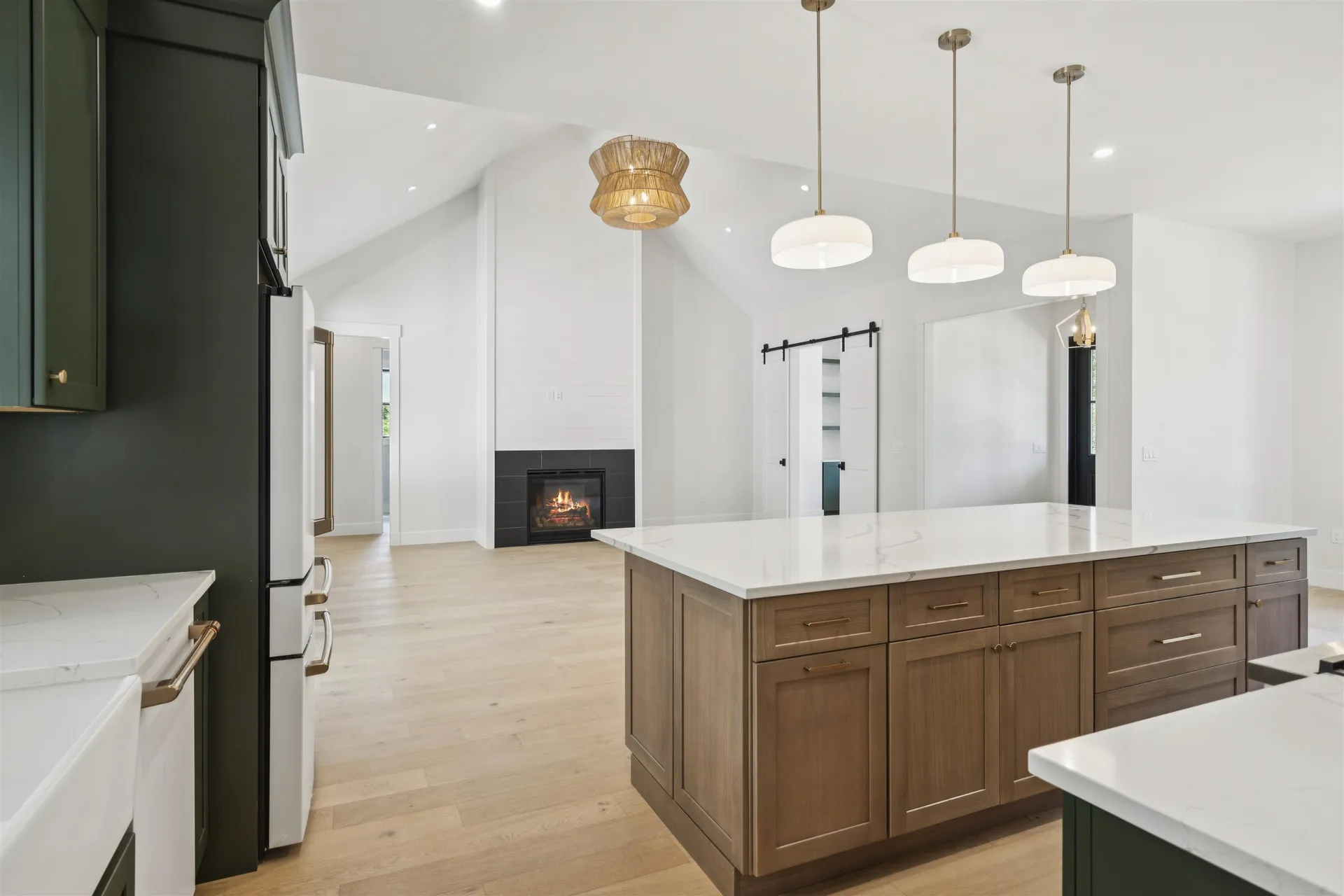 1 Jaytee Drive Alton NH 03809