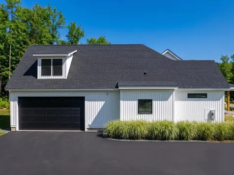 1 Jaytee Drive Alton NH 03809