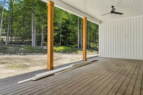 1 Jaytee Drive Alton NH 03809