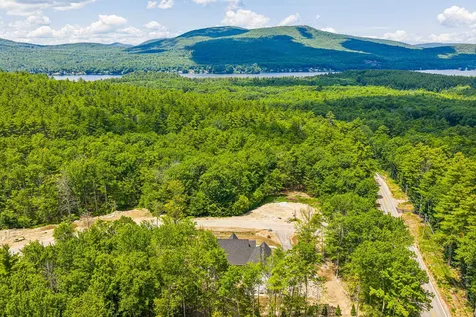 1 Jaytee Drive Alton NH 03809