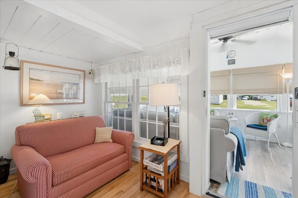 515 Winnacunnet Road Hampton NH 03842