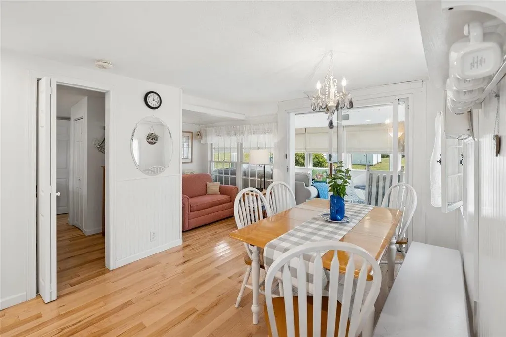 515 Winnacunnet Road Hampton NH 03842