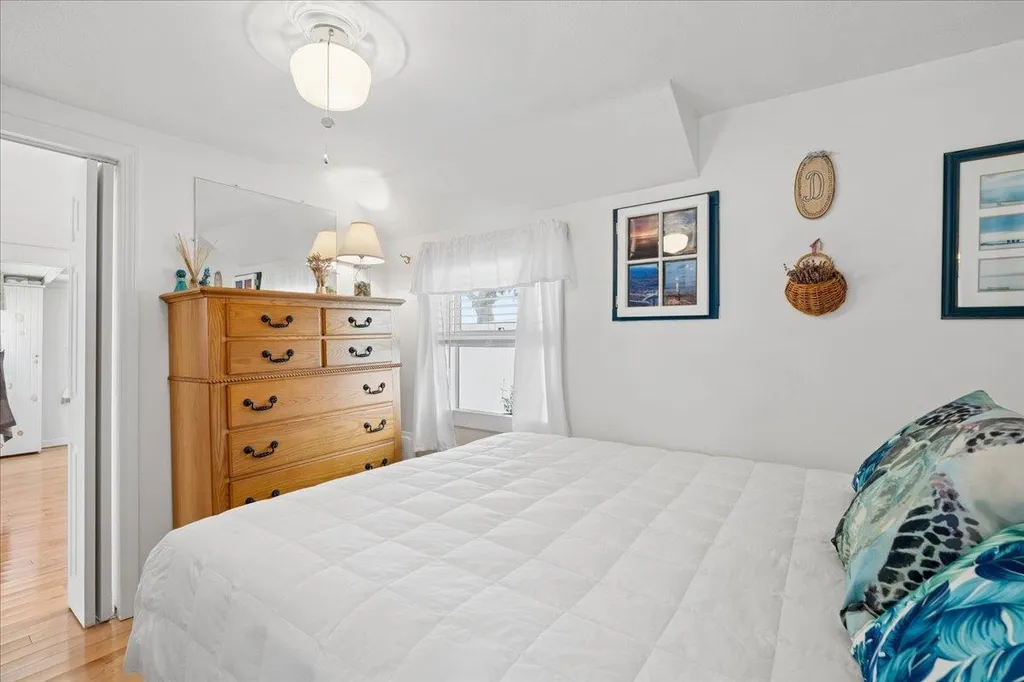 515 Winnacunnet Road Hampton NH 03842