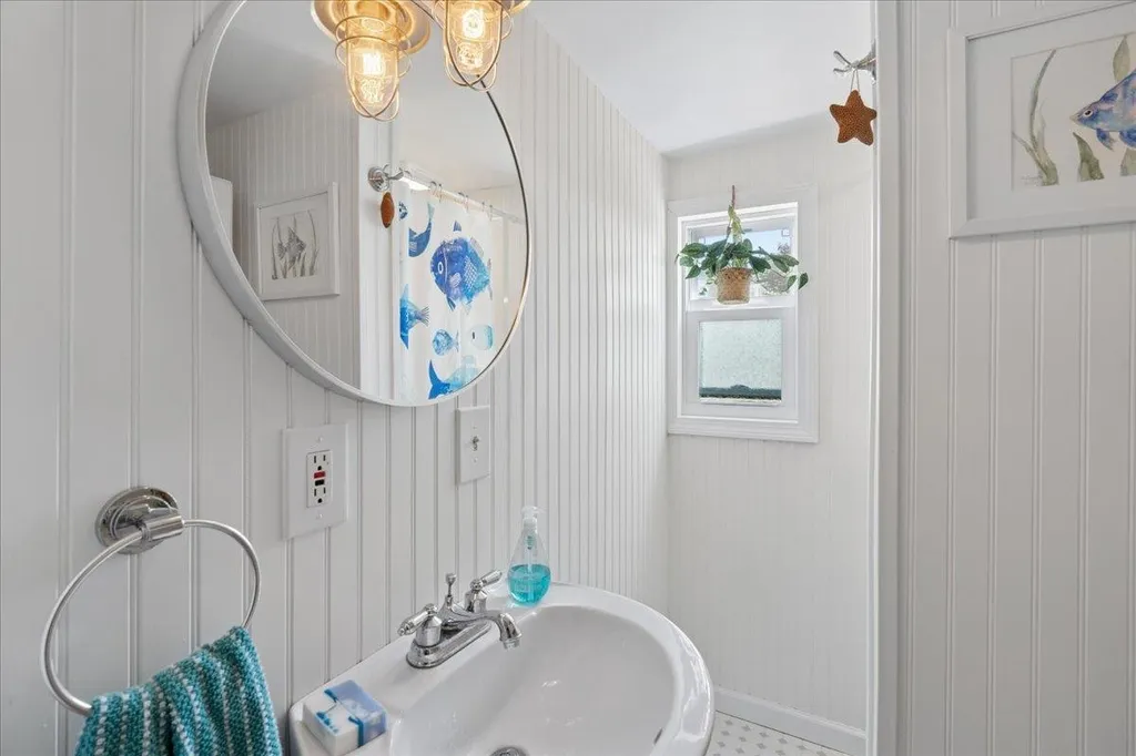 515 Winnacunnet Road Hampton NH 03842