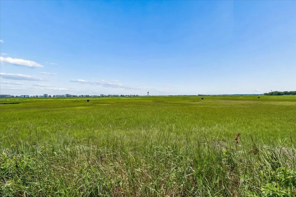 515 Winnacunnet Road Hampton NH 03842