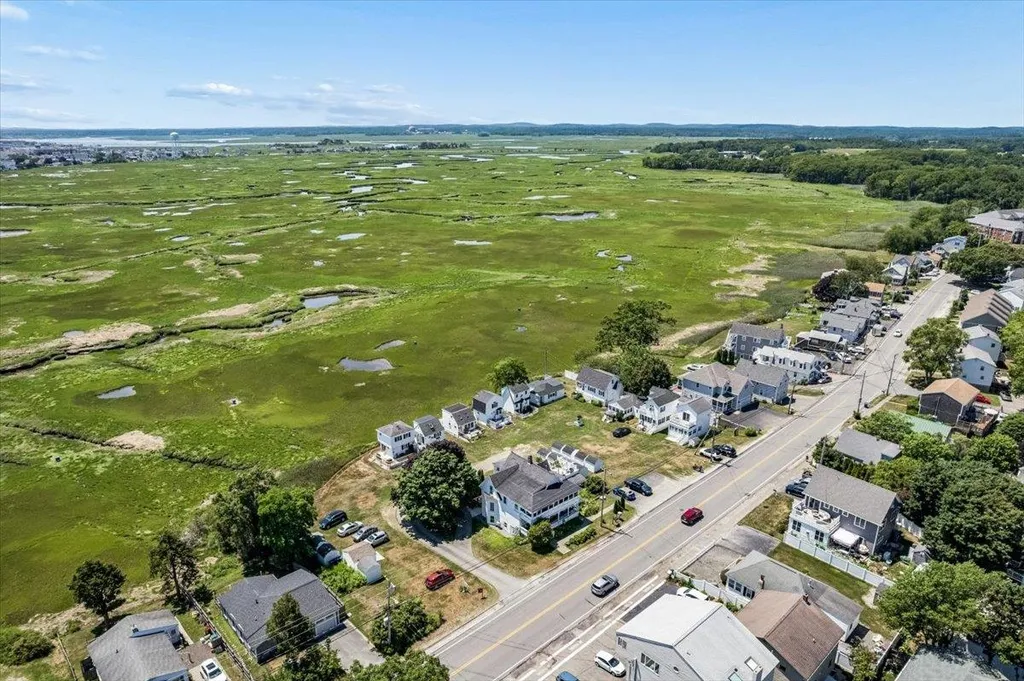 515 Winnacunnet Road Hampton NH 03842