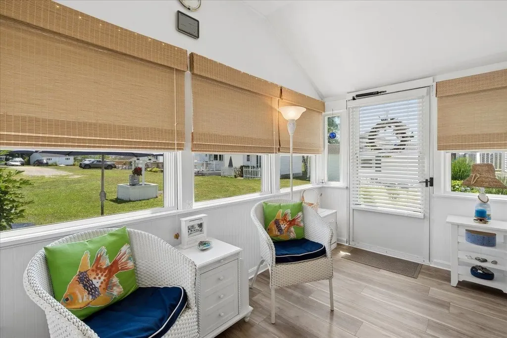 515 Winnacunnet Road Hampton NH 03842