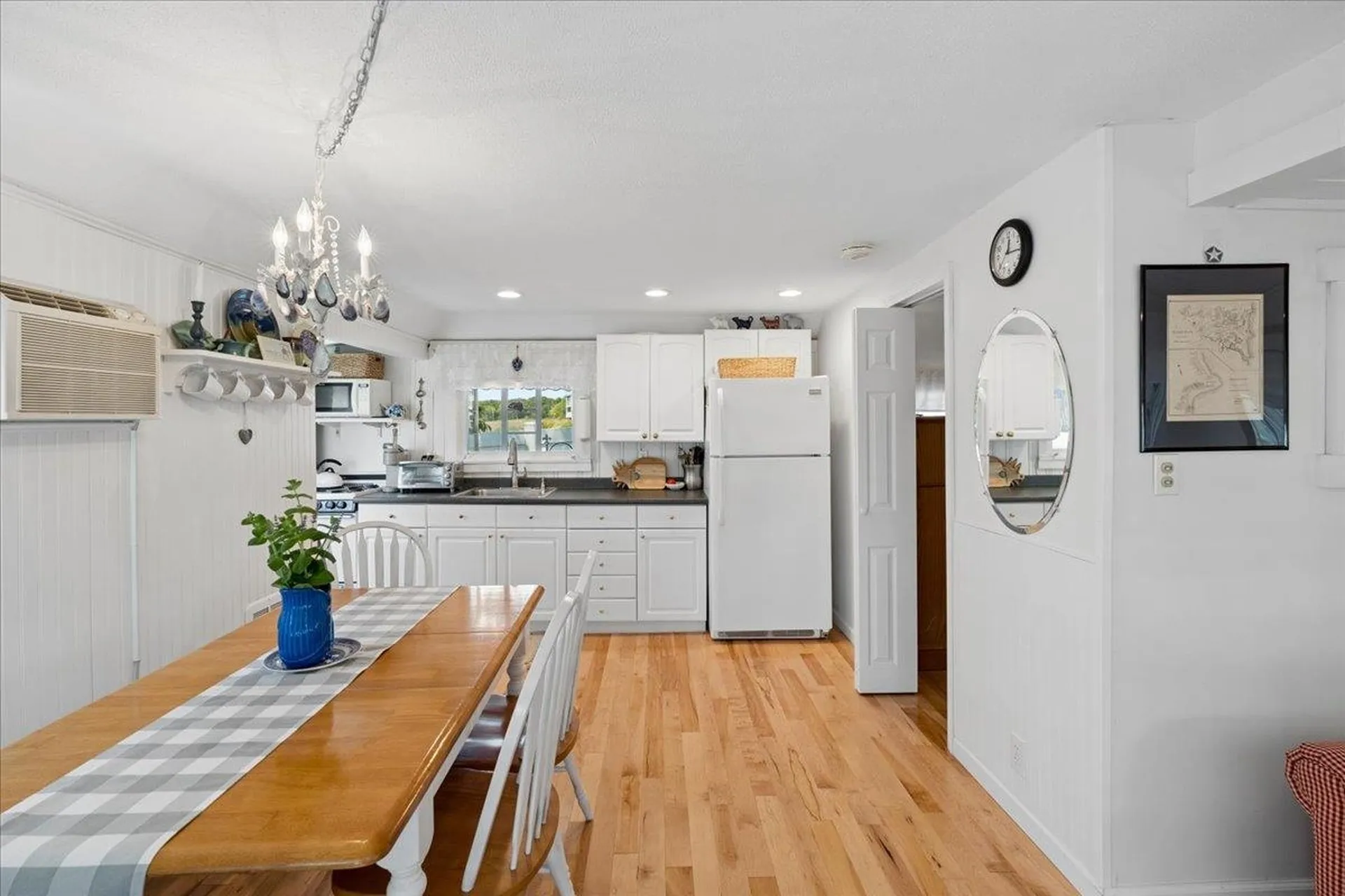 515 Winnacunnet Road Hampton NH 03842