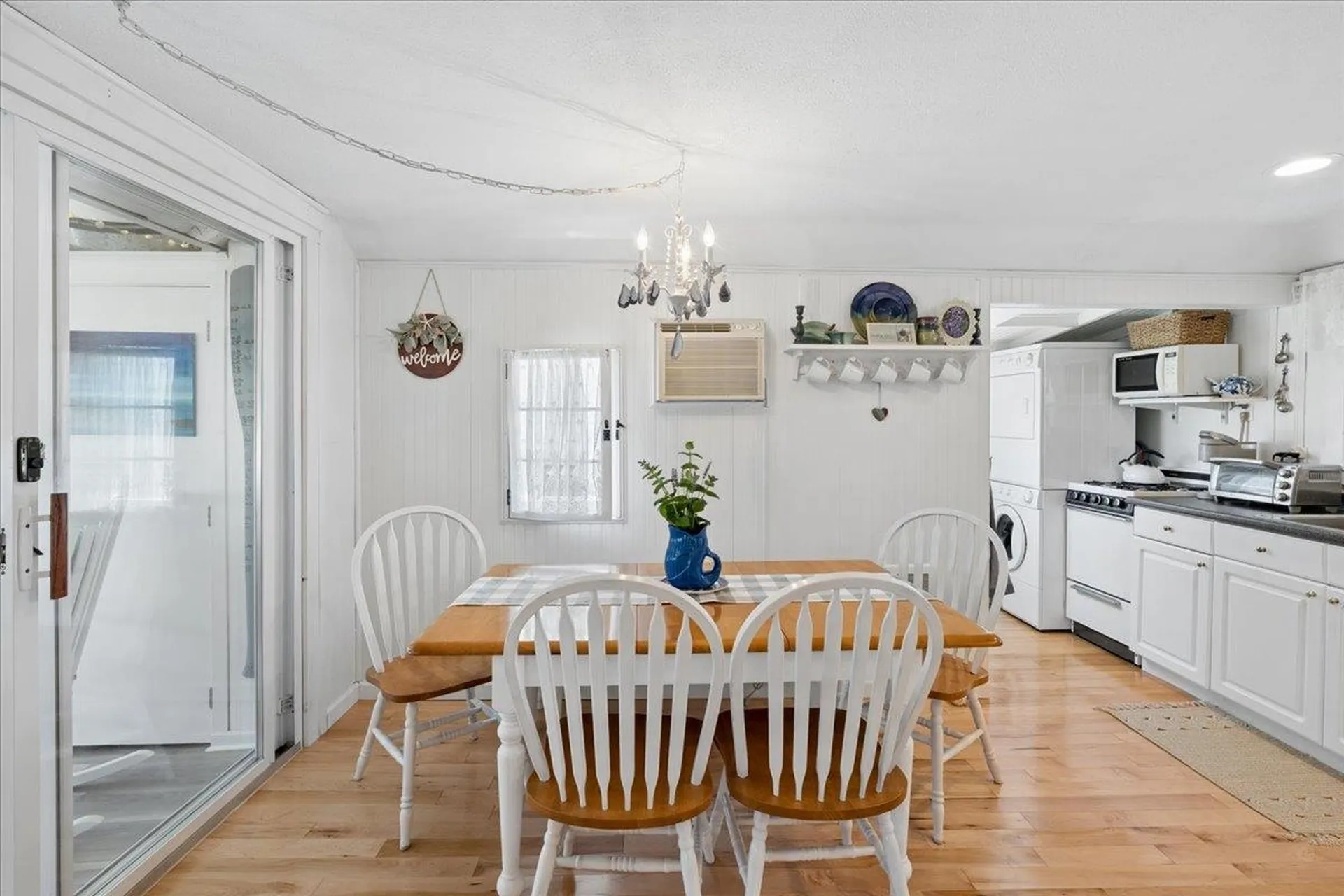 515 Winnacunnet Road Hampton NH 03842