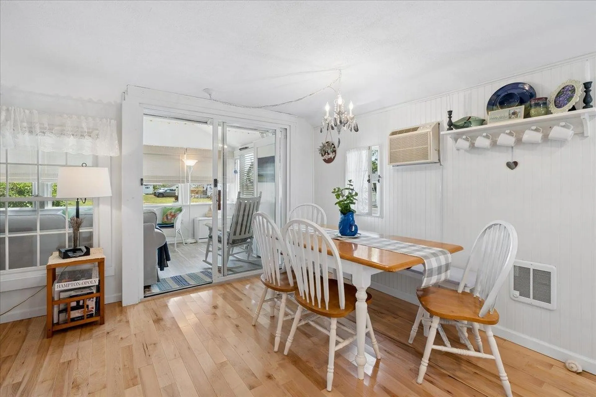 515 Winnacunnet Road Hampton NH 03842