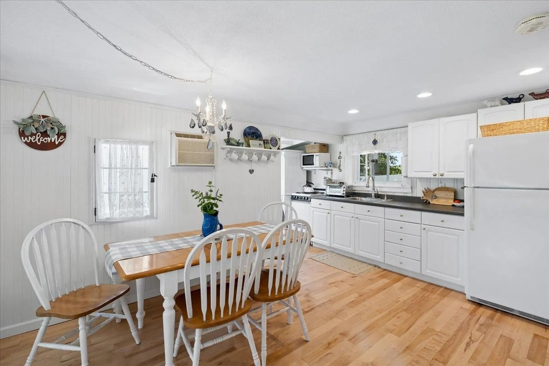 515 Winnacunnet Road Hampton NH 03842