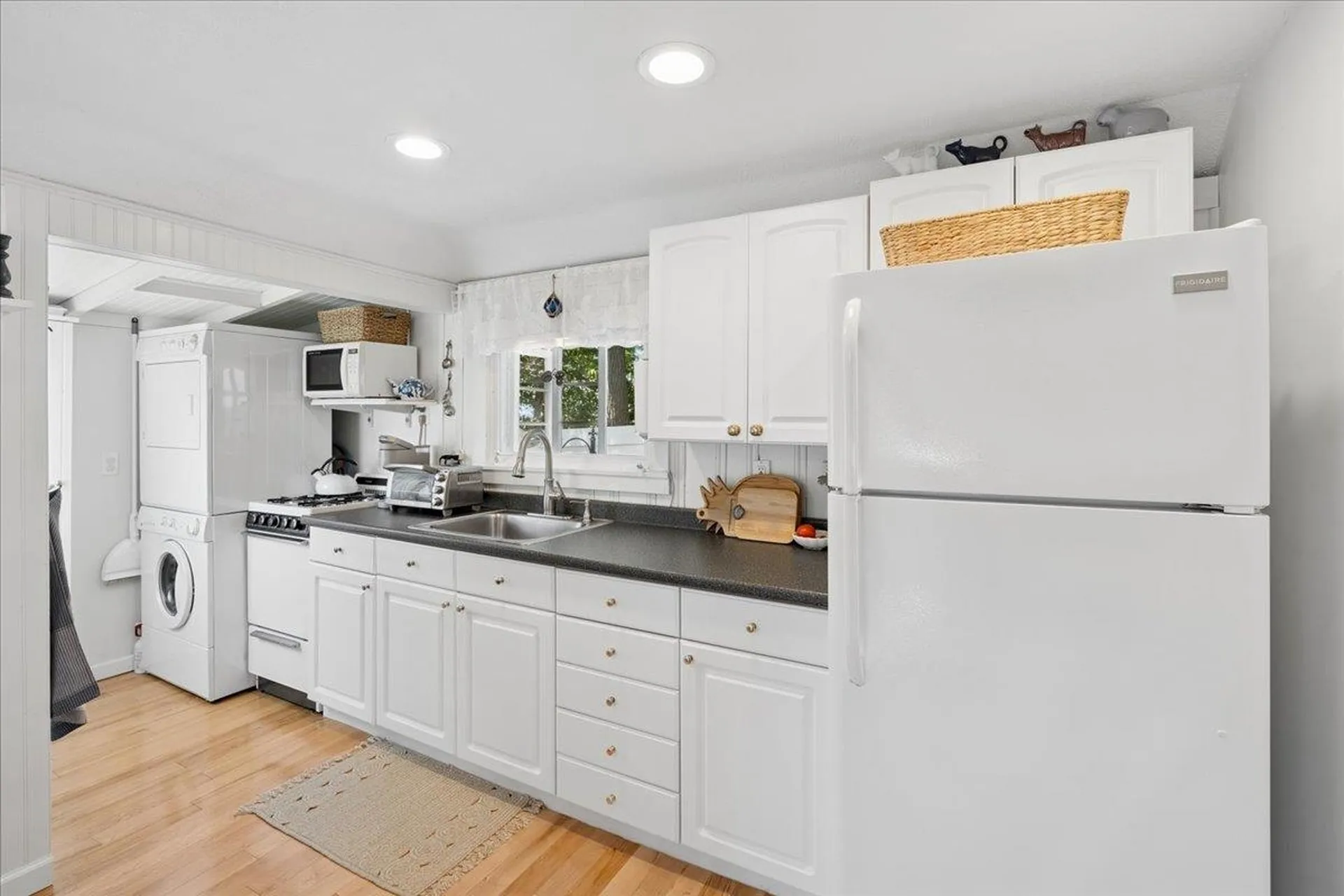 515 Winnacunnet Road Hampton NH 03842