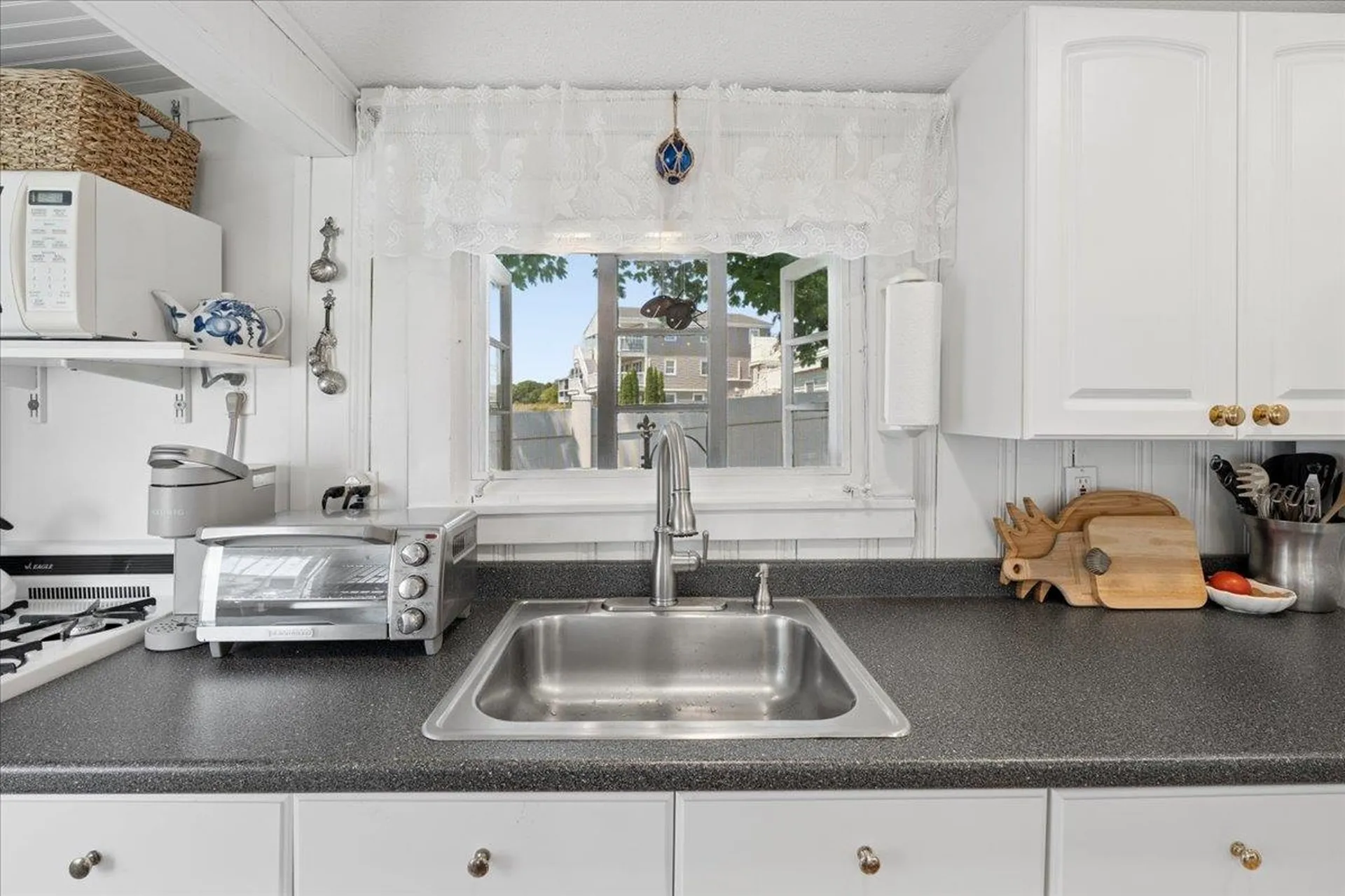 515 Winnacunnet Road Hampton NH 03842