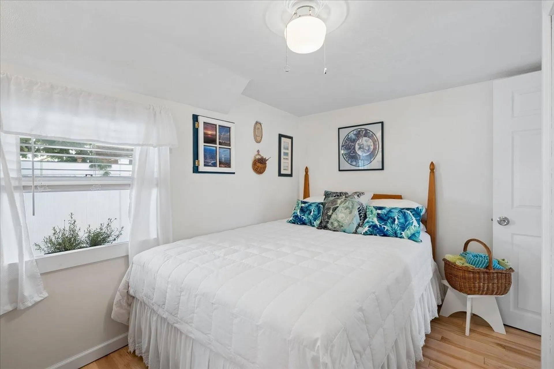 515 Winnacunnet Road Hampton NH 03842