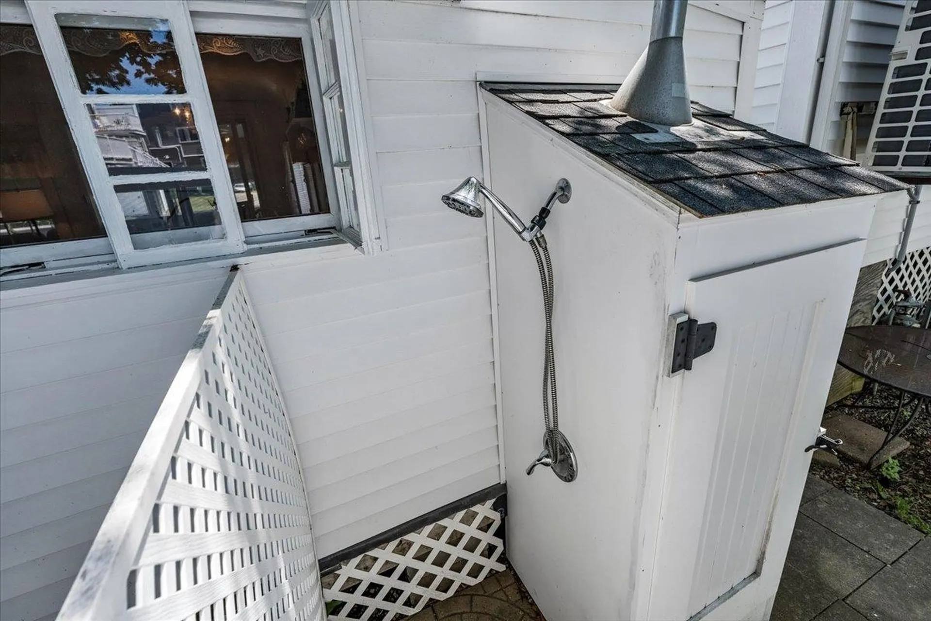 515 Winnacunnet Road Hampton NH 03842
