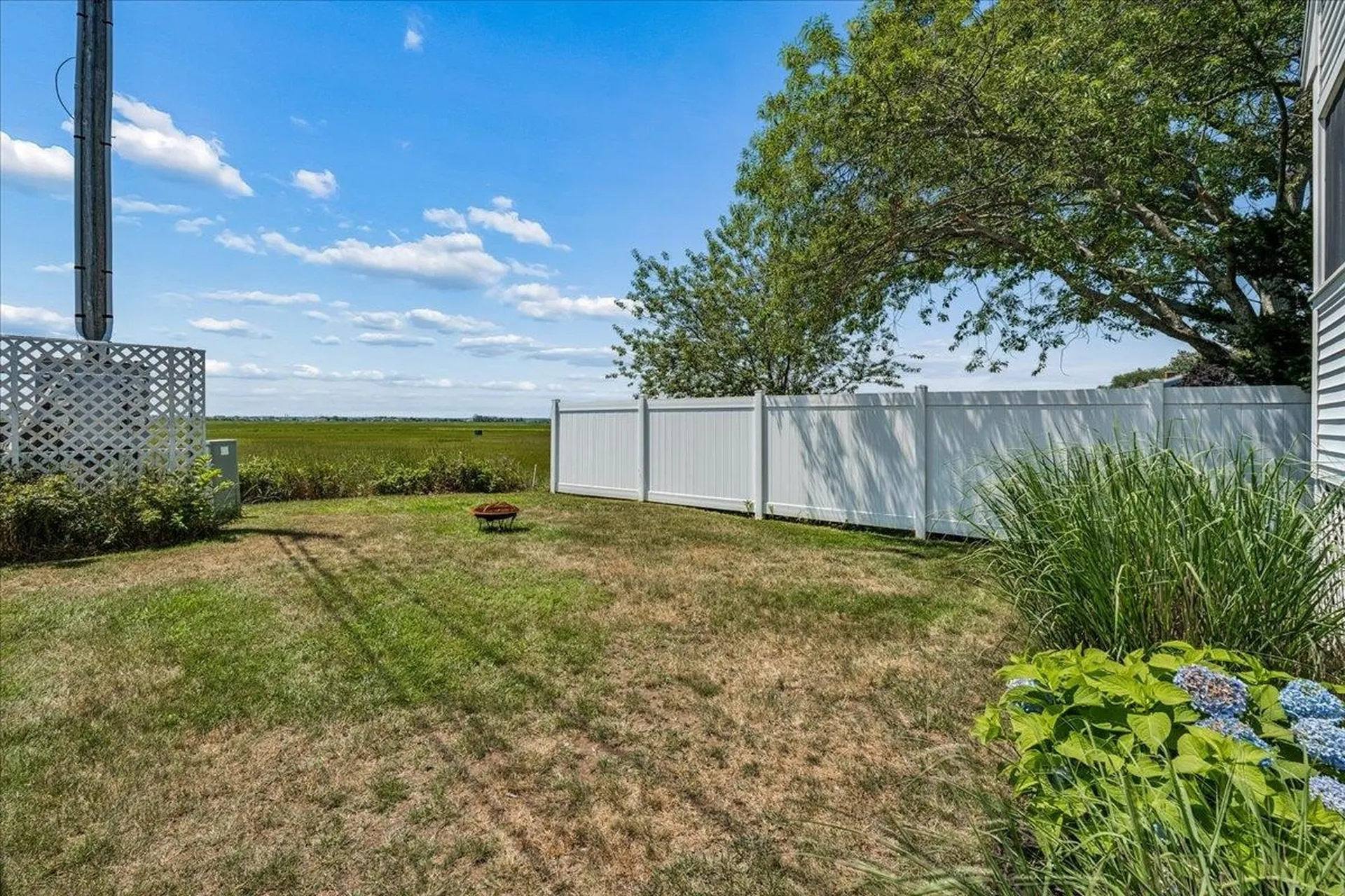 515 Winnacunnet Road Hampton NH 03842