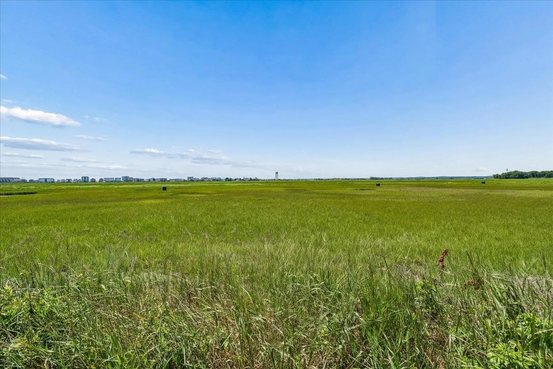515 Winnacunnet Road Hampton NH 03842