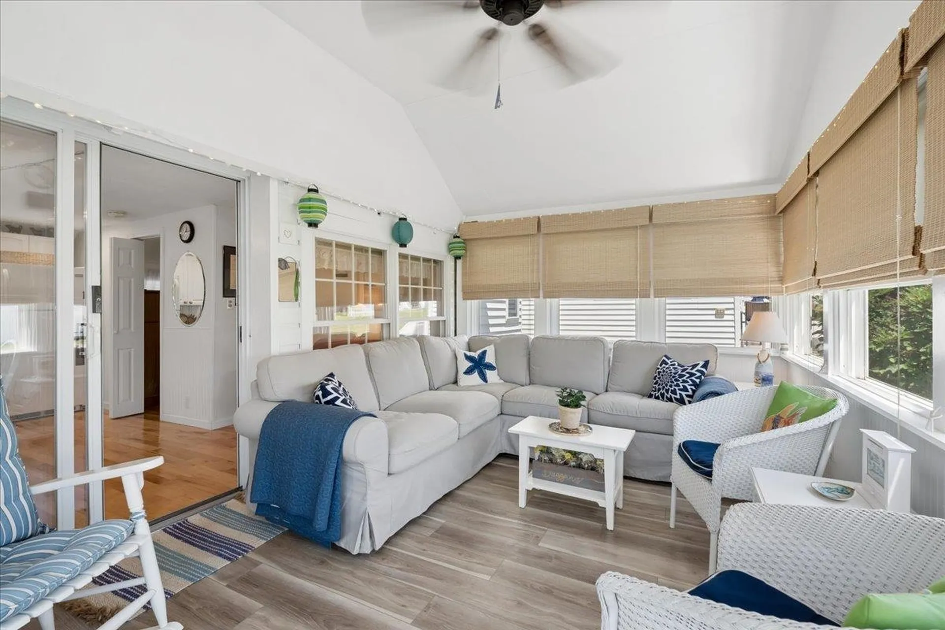 515 Winnacunnet Road Hampton NH 03842