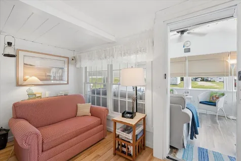 515 Winnacunnet Road Hampton NH 03842