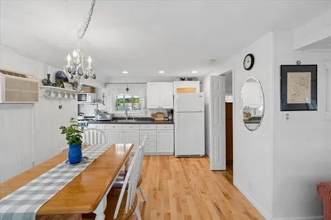 515 Winnacunnet Road Hampton NH 03842