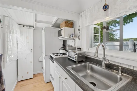 515 Winnacunnet Road Hampton NH 03842