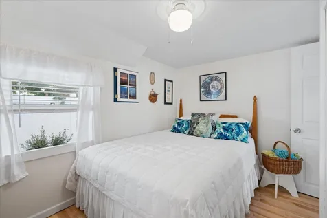 515 Winnacunnet Road Hampton NH 03842