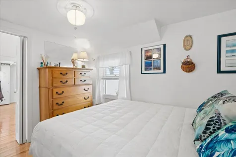 515 Winnacunnet Road Hampton NH 03842