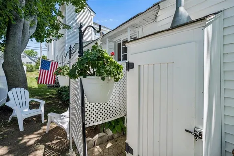 515 Winnacunnet Road Hampton NH 03842