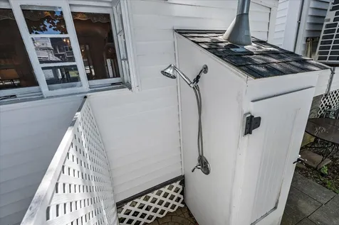 515 Winnacunnet Road Hampton NH 03842