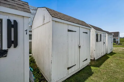 515 Winnacunnet Road Hampton NH 03842