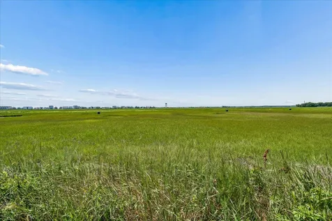 515 Winnacunnet Road Hampton NH 03842