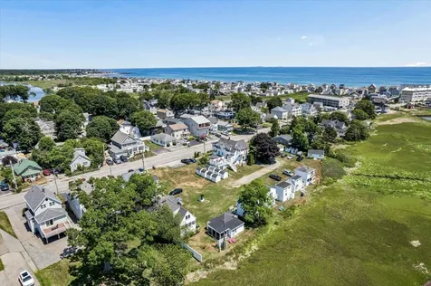 515 Winnacunnet Road Hampton NH 03842
