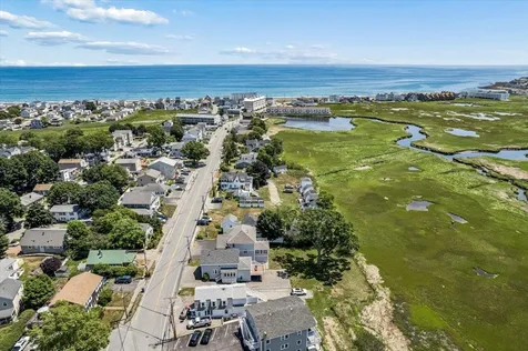 515 Winnacunnet Road Hampton NH 03842