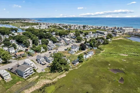 515 Winnacunnet Road Hampton NH 03842