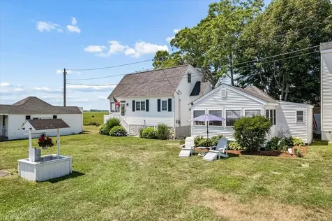 515 Winnacunnet Road Hampton NH 03842