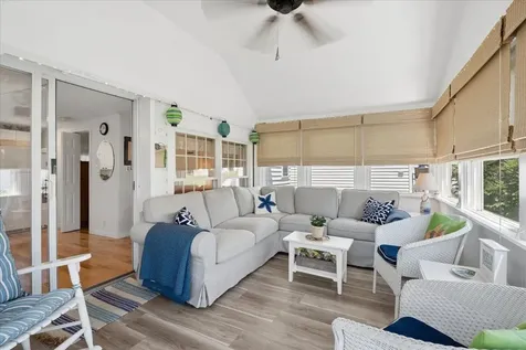 515 Winnacunnet Road Hampton NH 03842
