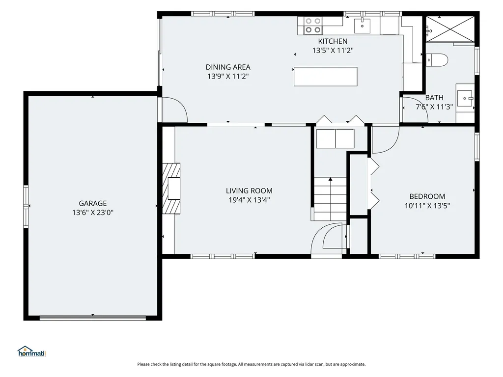 53 Garden Circle Laconia NH 03246