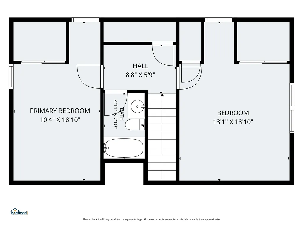 53 Garden Circle Laconia NH 03246