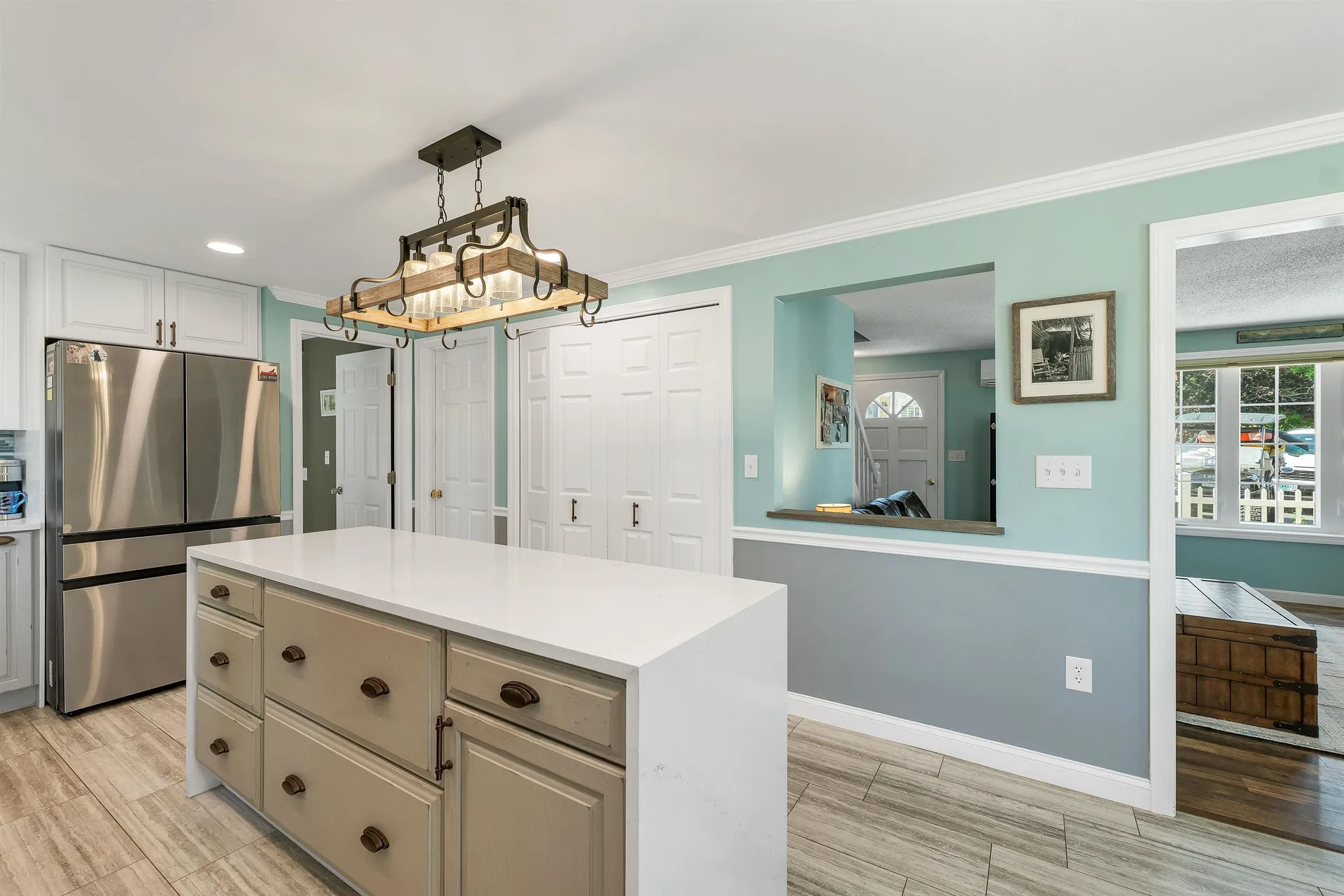 53 Garden Circle Laconia NH 03246