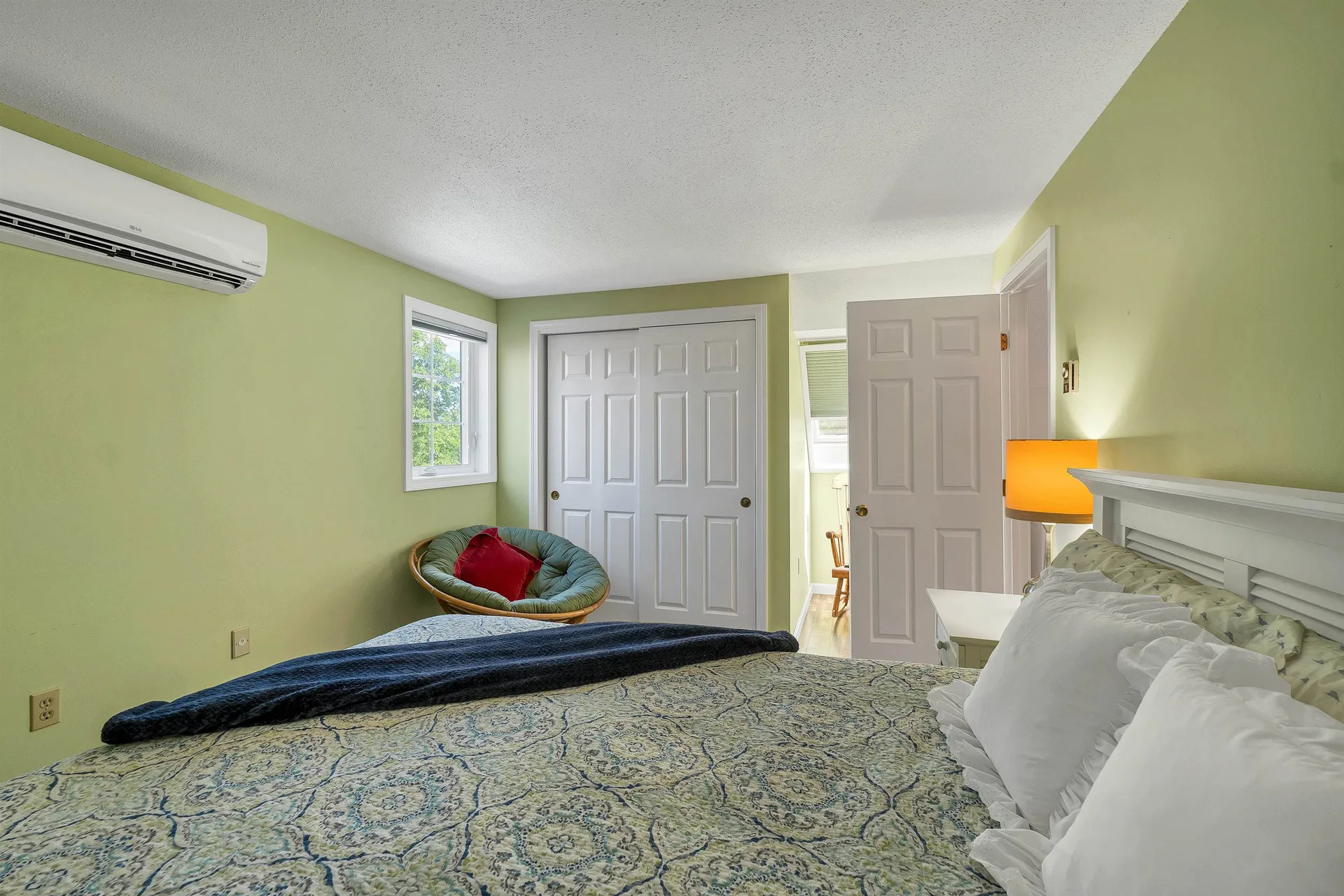 53 Garden Circle Laconia NH 03246