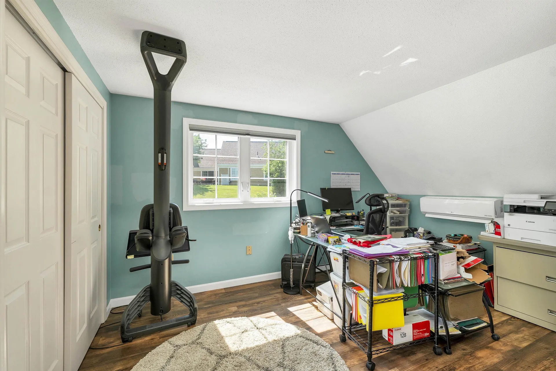53 Garden Circle Laconia NH 03246