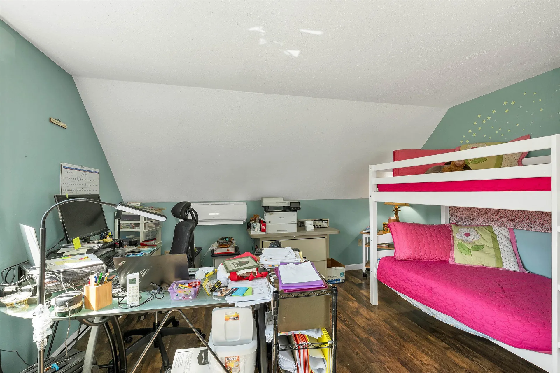53 Garden Circle Laconia NH 03246