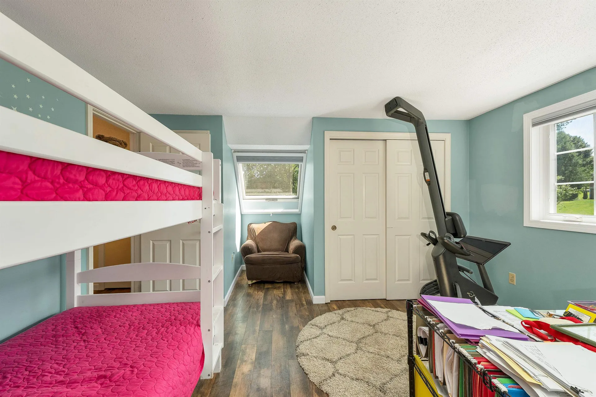53 Garden Circle Laconia NH 03246