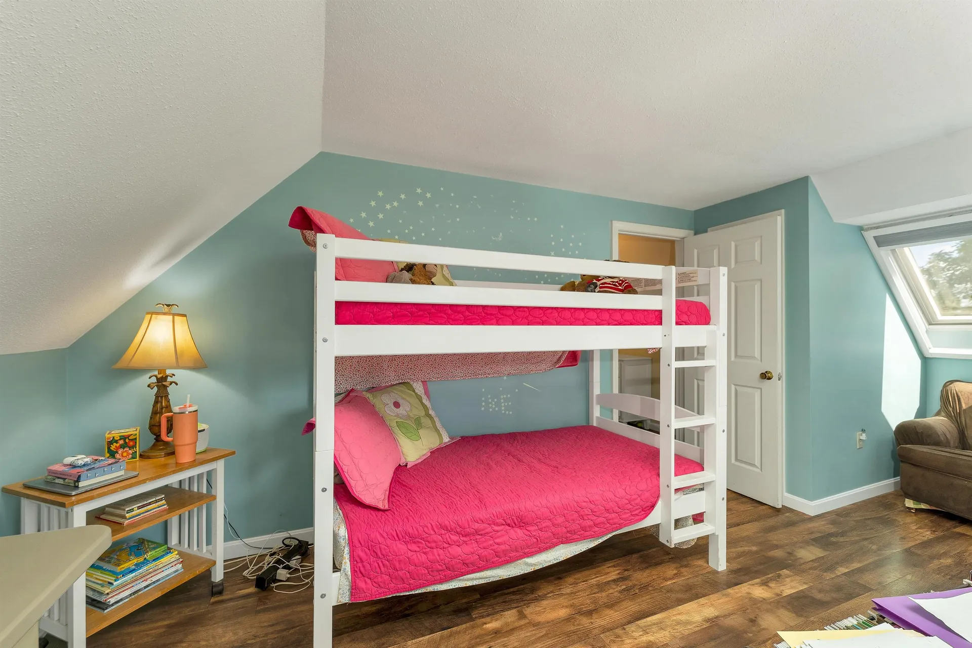 53 Garden Circle Laconia NH 03246